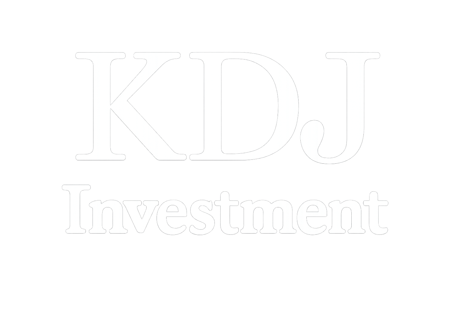 KDJ