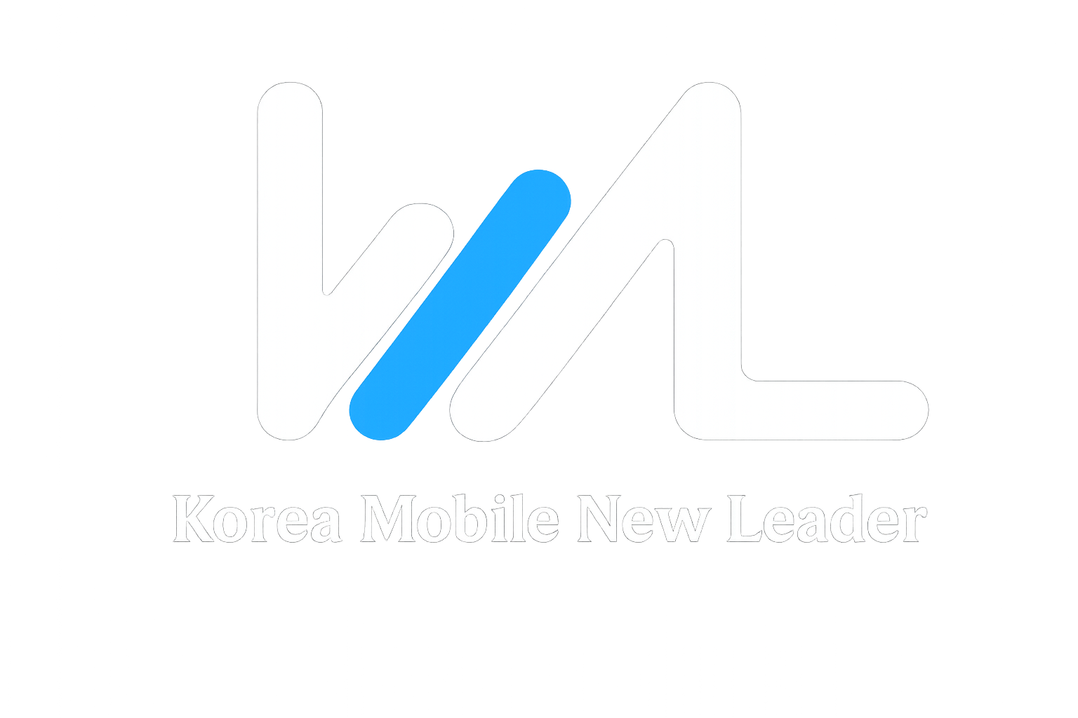 Logo 2