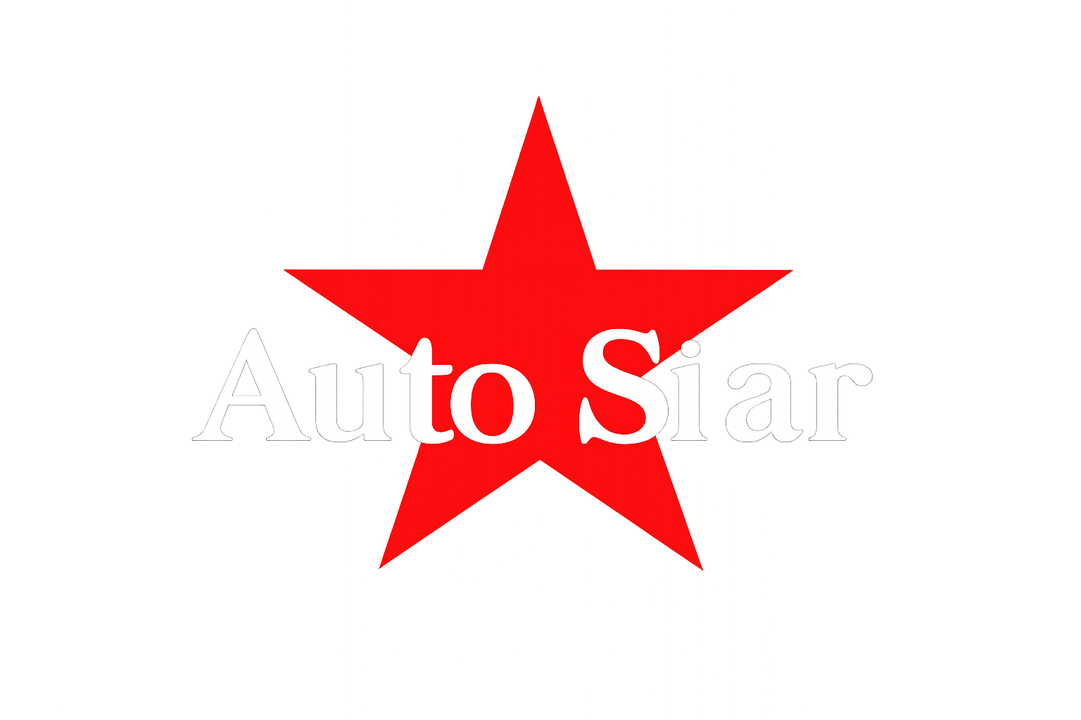 Logo 3