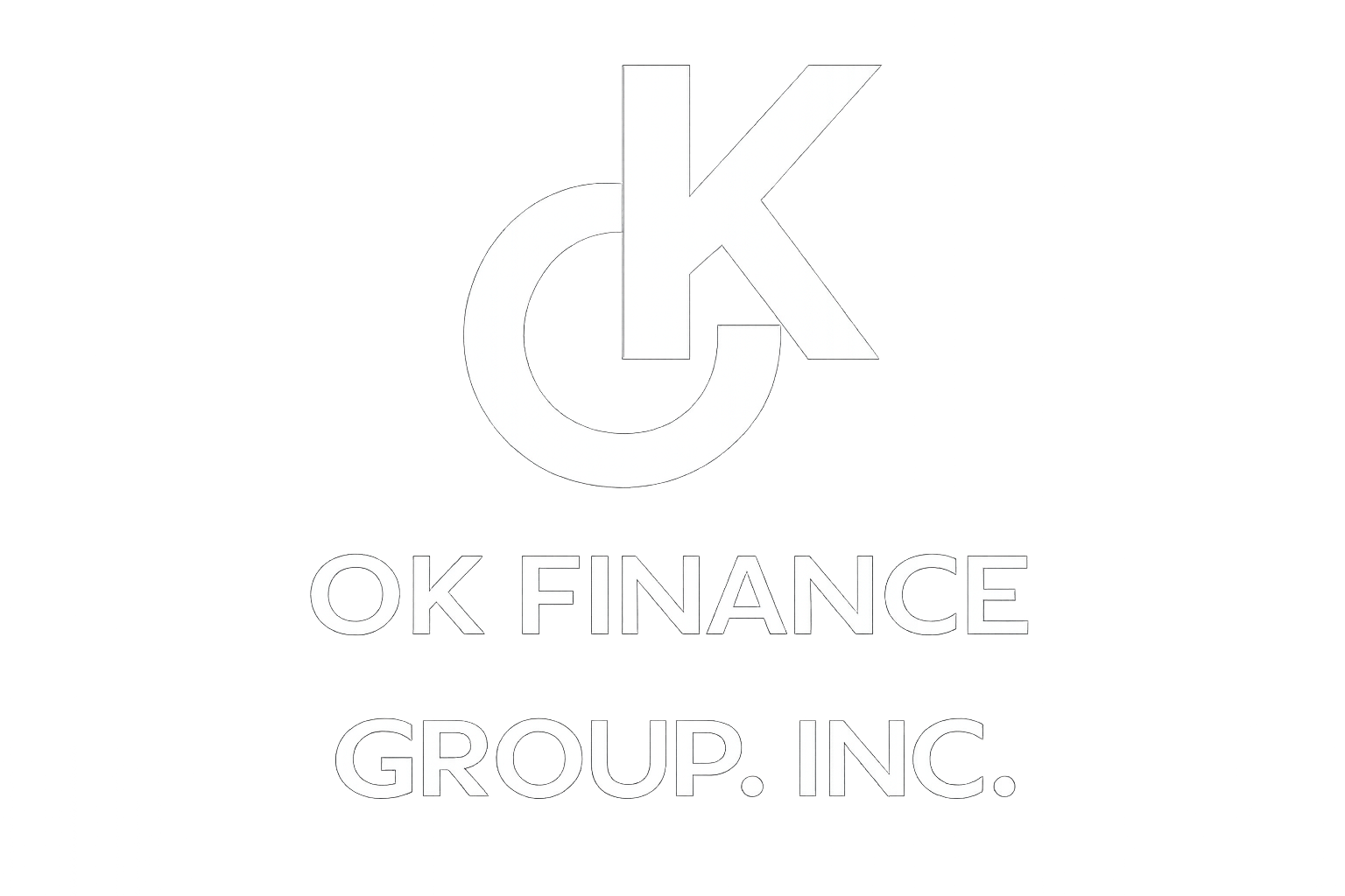 Logo 4