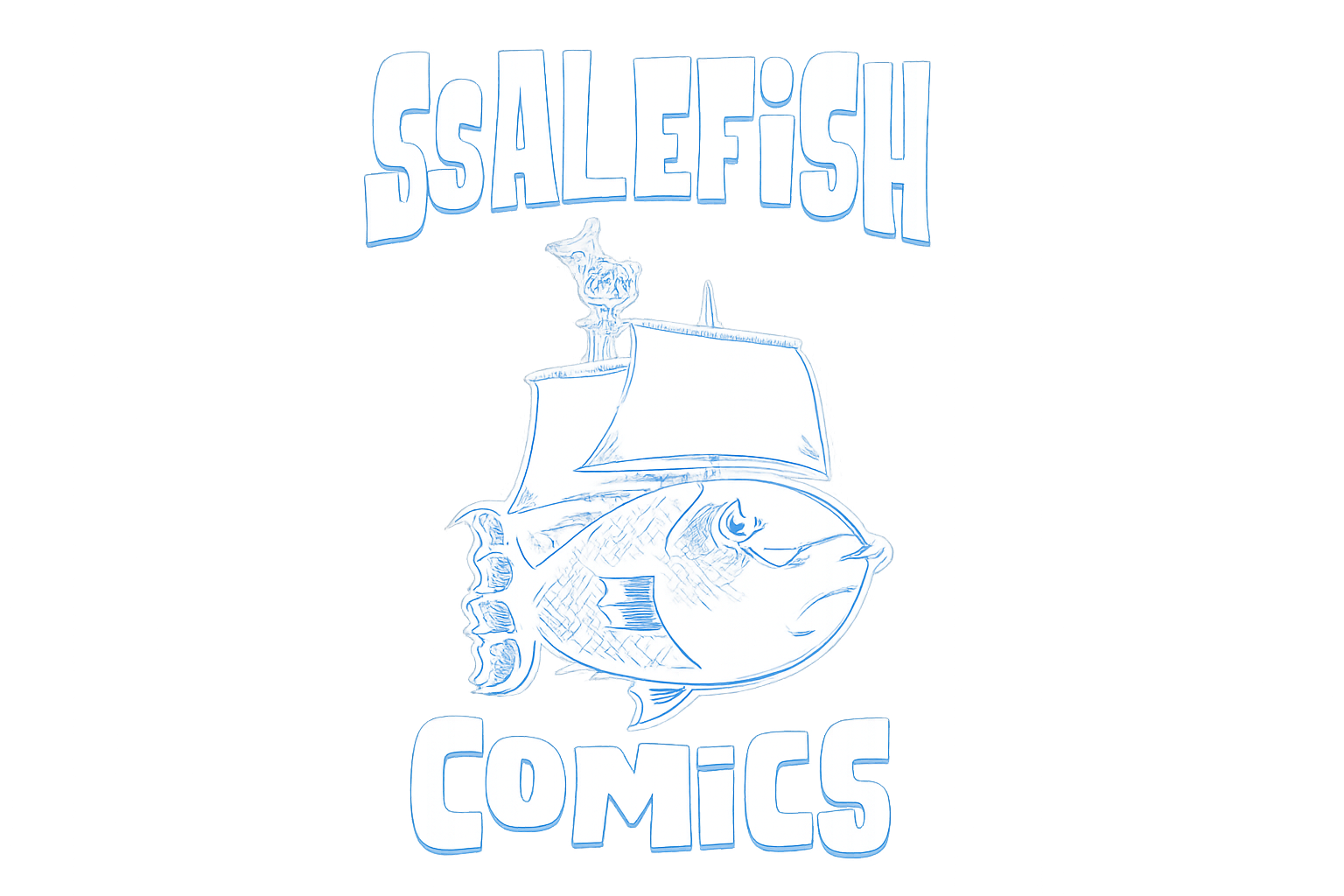 Logo 5