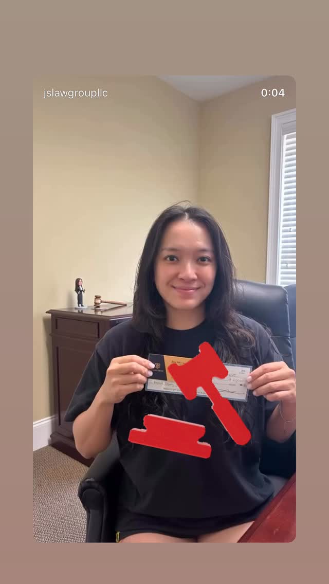 SaveClip.App 522597856 1872707436629867 2032711390807047341 N