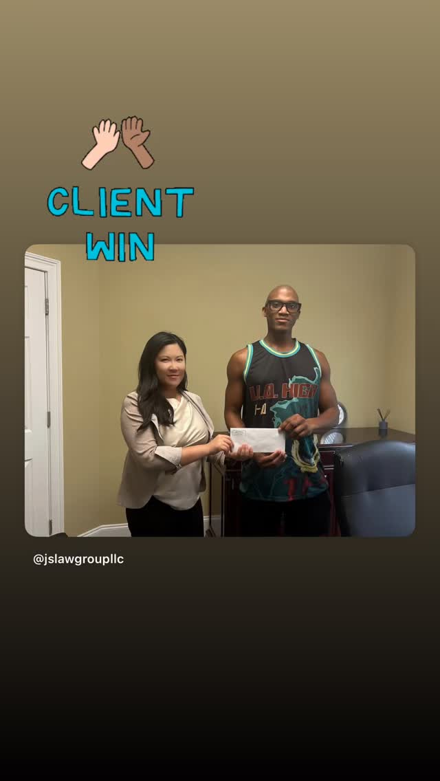 SaveClip.App 527356380 2119611265187809 8467011909207702349 N