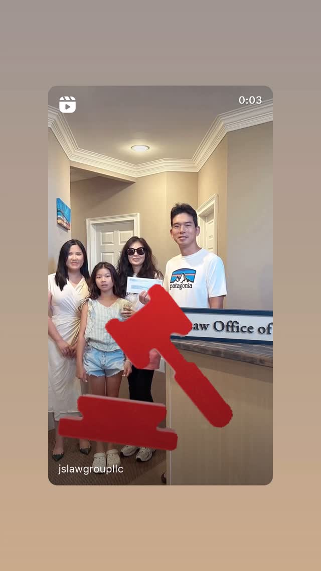 SaveClip.App 534779725 1647465702593289 1920330153032590253 N