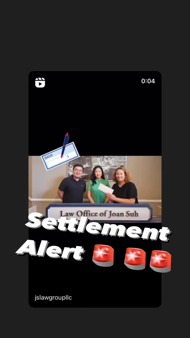 SaveClip.App 539603175 1259018072197111 7334673172365658383 N