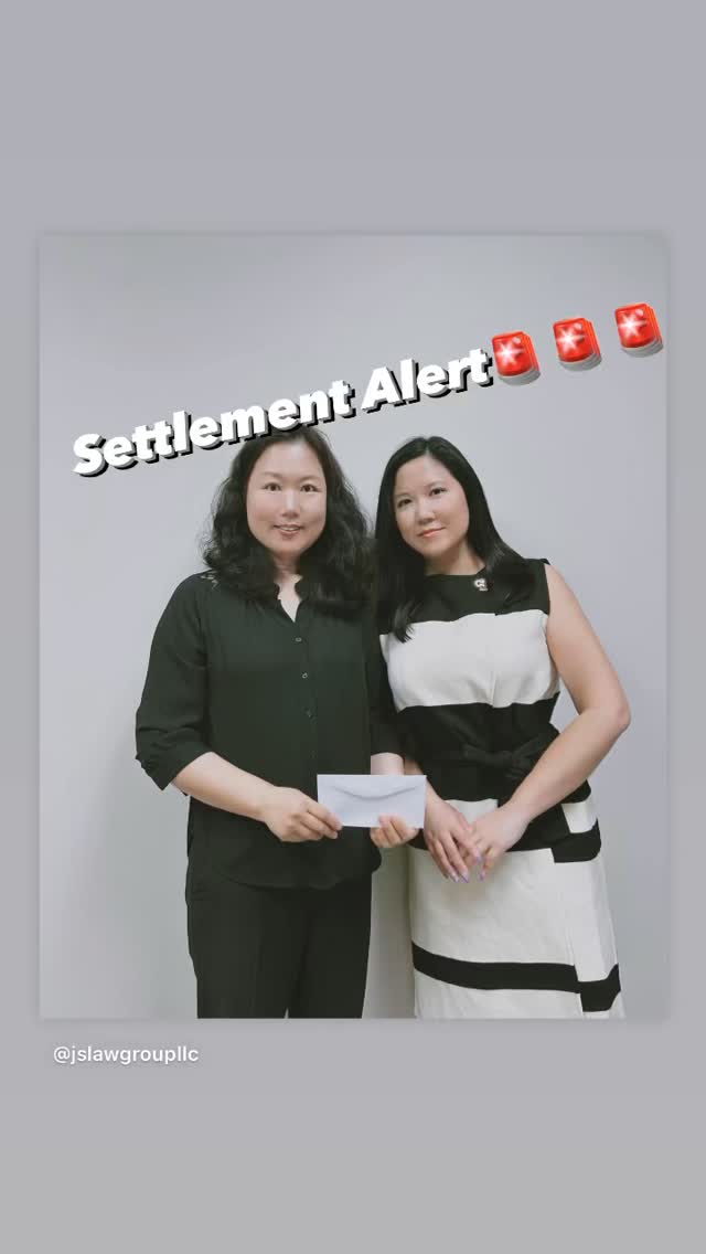 SaveClip.App 569021841 3046914415515810 1883717330372971781 N