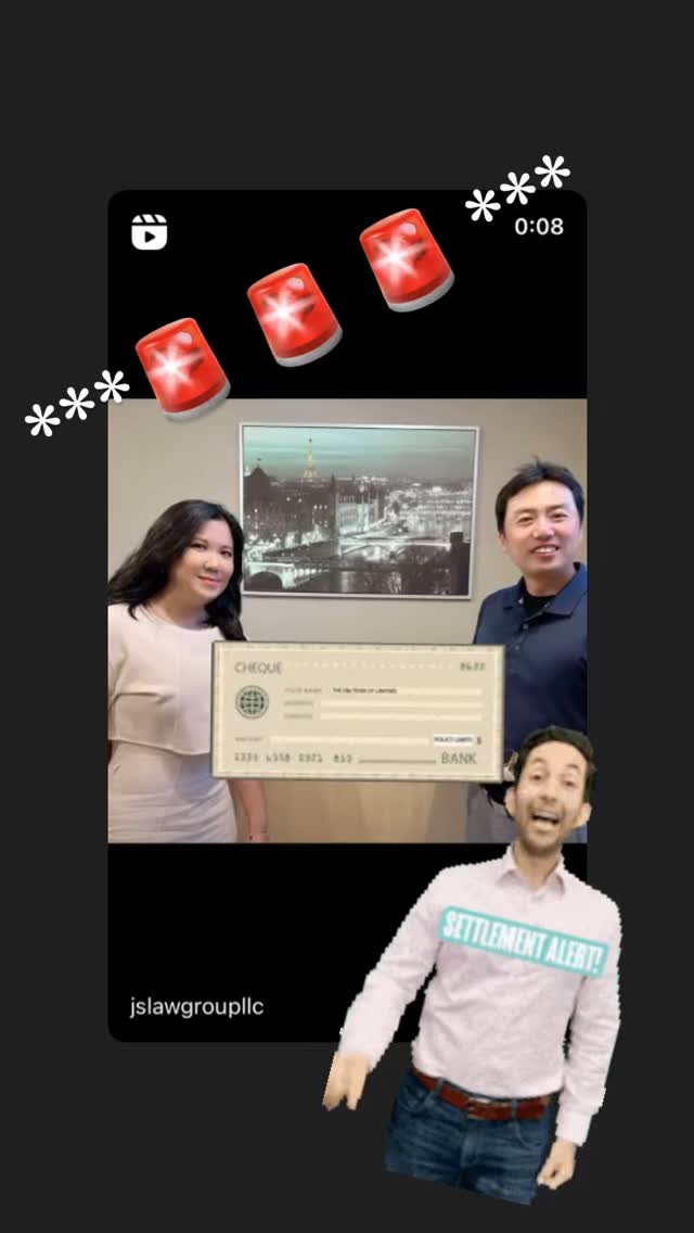SaveClip.App 571586937 1310056217092983 8477305601424824983 N