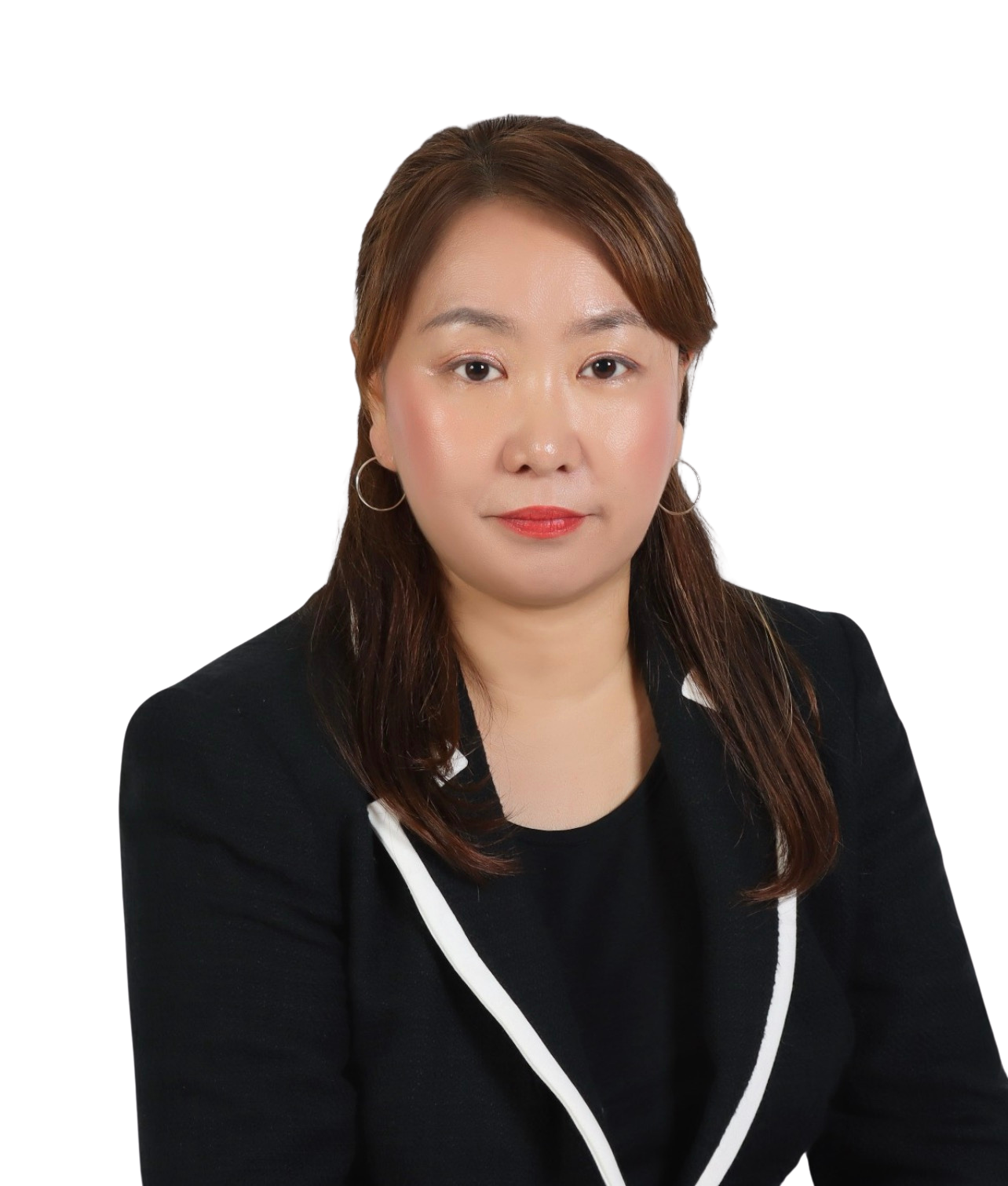 Eunae Kang   Associate Attorney